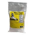 Meera Rice Flour 2Lb