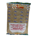 Niru Barnyard Millet Kuthiraivali 900g