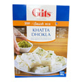 Gits Snack Mix Khatta Dhokla 200g