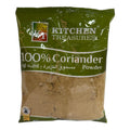 Kitchen Treasures Coriander Powder 200g