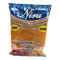 Niru Jaffna Curry Powder (Hot) 450g