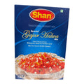Shan Special Gajar Halwa Mix 100g