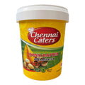 Chennai Caters Dosa Batter 900ML