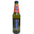 Barbican Strawberry Flavour 330ml