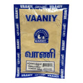 Vaaniy Foods Terminalia Chebula Powder 50g