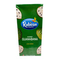 Rubicon Exotic Guanabana Juice 1L