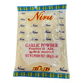 Niru Garlic Powder 100g