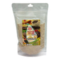 Tropical Ceylon Pure Ground White Pepper 100g