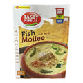 Tasty Nibbles R-T-E Fish Moilee 200g