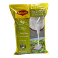 Maggi Coconut Milk Powder 1kg