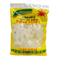 Uruthira Sugar Candy 200g