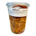 Arasan Point Pedro Vadai 150g