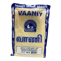 Vaaniy Foods Thanjavur Ponni Boiled Rice 8Lb