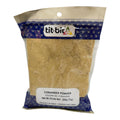 Tit-bit Coriander Powder 200g