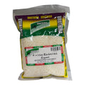 Uruthira Dessicated Coconut 250g