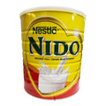Nestle Nido Milk Powder 2.5kg