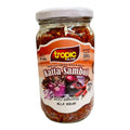 Tropic Island Katta Sambol 350g