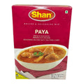 Shan Paya 50g