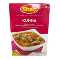 Shan Kunna 50g