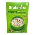 Brahmins Semiya Payasam Mix 200g