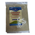 Niru Cardamom Powder 25g