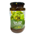 MD Chow Chow 480g