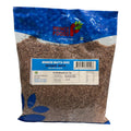 Prince Foods Broken Matta Rice 1kg