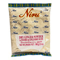 Niru Dry Ginger Powder 100g