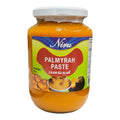 Niru Palmyrah Paste 435g