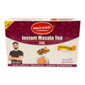 Wagh Bakri Instant Masala Tea 140g
