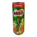 Nestle Milo Original