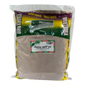 Uruthira Roasted Rice Flour 8Lb
