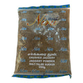 Niru Crushed Jaggery 350g