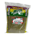 Uruthira Mung Whole 4Lb