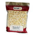 Tit-bit Dalia Split 200g