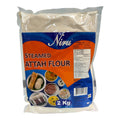 Niru Steamed Attah Flour 2kg