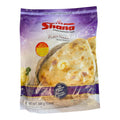 Shana Plain Naan 300g