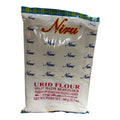 Niru Urid Flour 900g