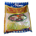 Niru Roasted Rice Flour 3.6kg