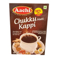 Aachi Chukku Malli Kappi 100g