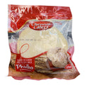 Chennai Caters Phulka (Chapathi) 18 Rotis