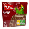 Motha Woodapple Flavoured Jelly 100g