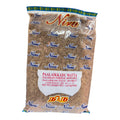 Niru Paalaikkadu Matta 3.63kg