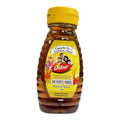 Dabur Honey 250g