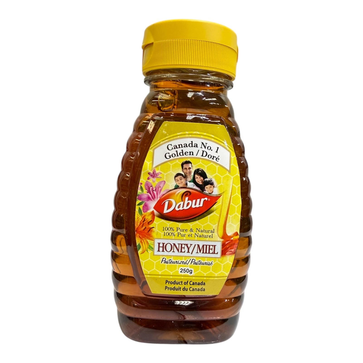 Dabur Honey 250g