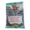 Niru Black Sesame 100g