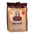 India Gate Basmati Rice (Brown) 4.5kg