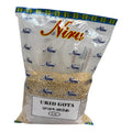 Niru Urid Gota 2Lb