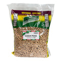 Uruthira Chick Peas 8Lb