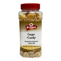 Kamaal Ginger Candy 345g